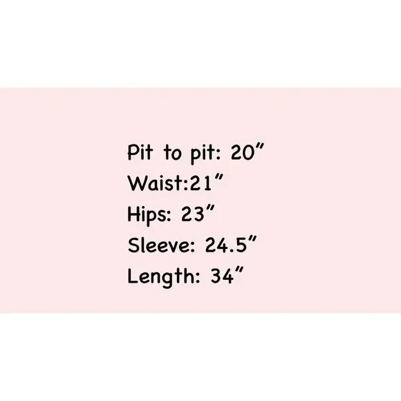 NWT Sanctuary Women’s Black Floral Babydoll Mini Dress Mock Neck Size Small - Picture 5 of 7